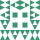 Avatar de Ulrica