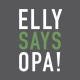 elly's avatar