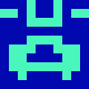 ShadowUnion's avatar