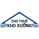 Chothuekhoxuongcom's avatar