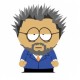 Avatar de fernando+mh