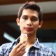 Nyoman Prayoga's avatar