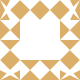 Unknown's avatar