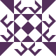 Avatar de Allegra