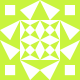 Avatar de Dalia