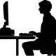 UWE Admin's avatar