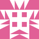 dg's avatar