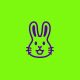 Gavin Holland's avatar