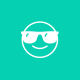 Avatar de funhanhou tudo