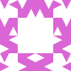 Dmitriy Avatar