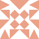 Unknown's avatar