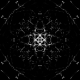 mountainbreeze7's avatar