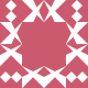 Unknown's avatar