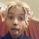 Troy M's avatar