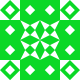 findata's avatar