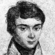 Galois's avatar