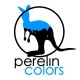 perelincolors's avatar