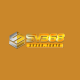 SV368 Tokyo avatar