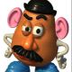 thepotatohead's avatar
