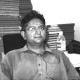 anshujoshiAnshu Joshi's avatar