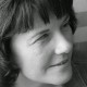 Karen Lange Avatar