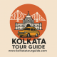 Kolkata City Tour Avatar