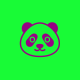 Avatar de Rex