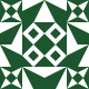 Avatar de clefdesfamilles44gmailcom