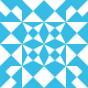 352's avatar