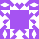 ChiNguyen's avatar
