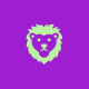 Manuel's avatar
