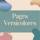 Avatar de mespagesversicolores