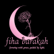 Barakah's avatar