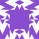Avatar de Abelie