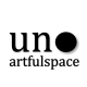 Avatar de Desconocido