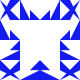 Avatar de Croce