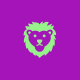 Avatar de SE ARREPENDIMENTO MATASSE