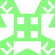 Avatar von Domenica