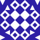 Avatar de Dacio