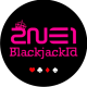 2NE1BlackjackID's avatar