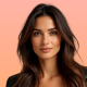 Tali Marcus's avatar