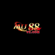 Mu88vz Com's avatar