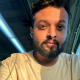 sagar0vision's avatar