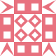 hydrocodone online's avatar
