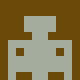 JSchuler Avatar