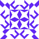 Avatar von Bernardetta