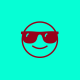 Avatar de AGORA VAI