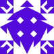 auth.knowledge.scot.nhs.uk's avatar