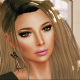Unknown's avatar