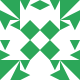 Avatar de Edmonda